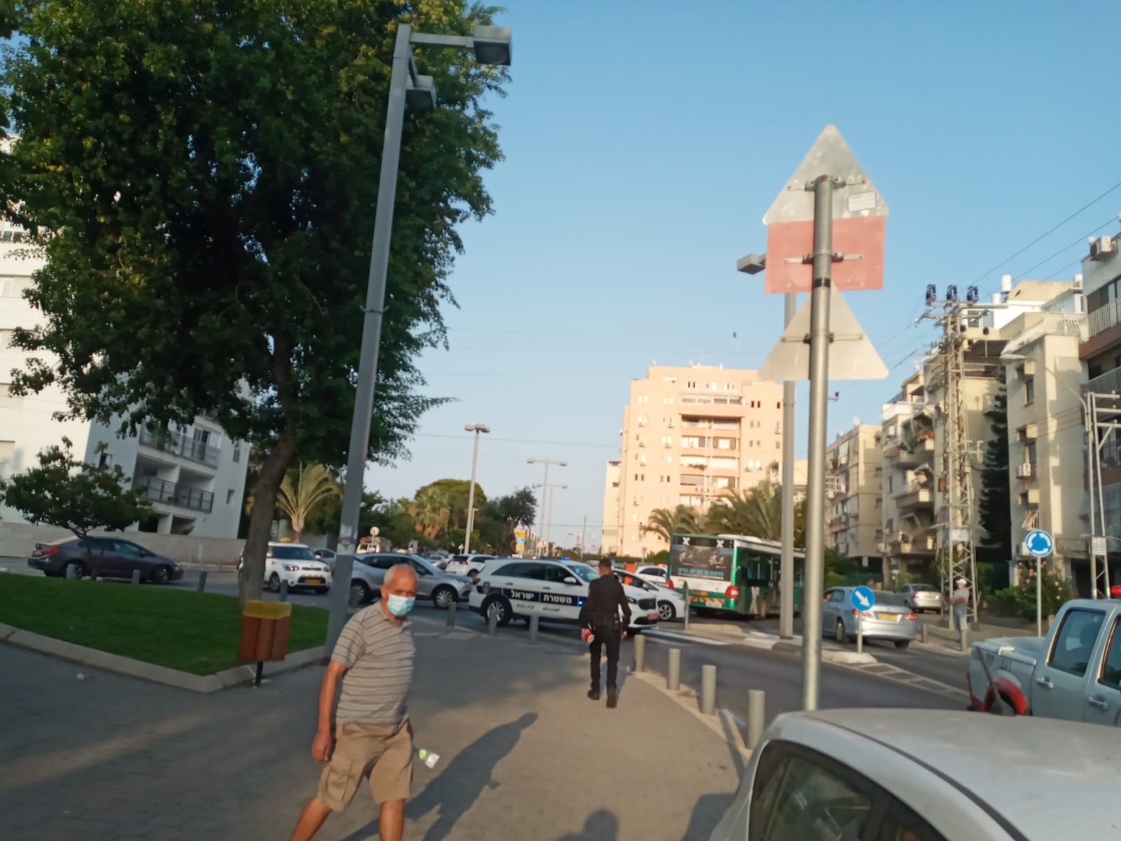 WhatsApp Image 2020-07-26 at 7.12.13 PM (2).jpeg.jpeg